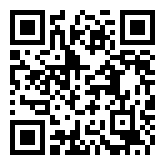 http://wl.weilaidream.com/lizhi/16062.html