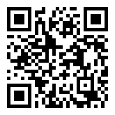 http://wl.weilaidream.com/lizhi/16075.html