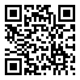 http://wl.weilaidream.com/lizhi/16080.html