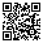 http://wl.weilaidream.com/lizhi/16099.html