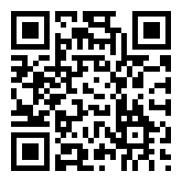 http://wl.weilaidream.com/lizhi/16101.html