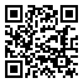 http://wl.weilaidream.com/lizhi/16107.html
