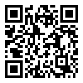 http://wl.weilaidream.com/lizhi/16108.html