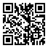 http://wl.weilaidream.com/lizhi/16110.html