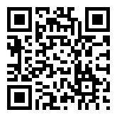 http://wl.weilaidream.com/lizhi/16115.html