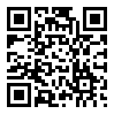 http://wl.weilaidream.com/lizhi/16126.html