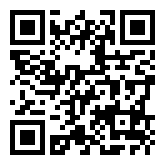 http://wl.weilaidream.com/lizhi/16135.html