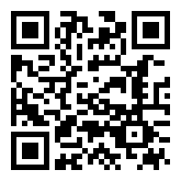 http://wl.weilaidream.com/lizhi/16137.html