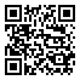 http://wl.weilaidream.com/lizhi/16149.html