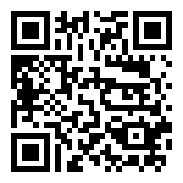 http://wl.weilaidream.com/lizhi/16151.html