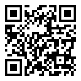 http://wl.weilaidream.com/lizhi/16166.html