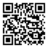 http://wl.weilaidream.com/lizhi/16168.html