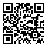 http://wl.weilaidream.com/lizhi/16180.html