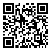 http://wl.weilaidream.com/lizhi/16184.html
