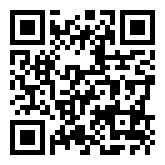 http://wl.weilaidream.com/lizhi/16189.html