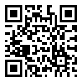 http://wl.weilaidream.com/lizhi/16193.html