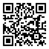 http://wl.weilaidream.com/lizhi/16208.html