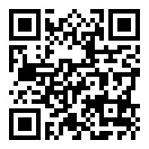 http://wl.weilaidream.com/lizhi/16210.html