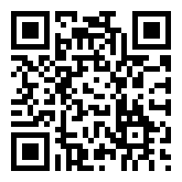 http://wl.weilaidream.com/lizhi/16212.html
