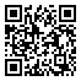 http://wl.weilaidream.com/lizhi/16214.html