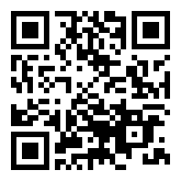http://wl.weilaidream.com/lizhi/16217.html