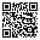 http://wl.weilaidream.com/lizhi/16218.html