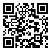 http://wl.weilaidream.com/lizhi/16221.html