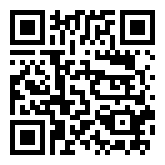 http://wl.weilaidream.com/lizhi/16224.html