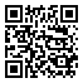 http://wl.weilaidream.com/lizhi/16236.html