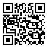 http://wl.weilaidream.com/lizhi/16237.html