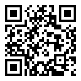 http://wl.weilaidream.com/lizhi/16238.html