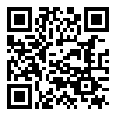 http://wl.weilaidream.com/lizhi/16244.html