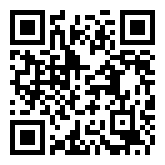 http://wl.weilaidream.com/lizhi/16266.html