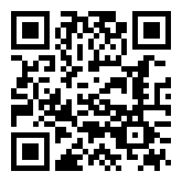 http://wl.weilaidream.com/lizhi/16277.html