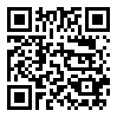 http://wl.weilaidream.com/lizhi/16279.html
