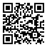 http://wl.weilaidream.com/lizhi/16292.html