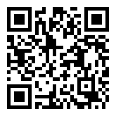http://wl.weilaidream.com/lizhi/16296.html
