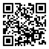 http://wl.weilaidream.com/lizhi/16299.html