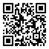 http://wl.weilaidream.com/lizhi/16302.html