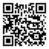 http://wl.weilaidream.com/lizhi/16308.html