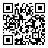 http://wl.weilaidream.com/lizhi/16313.html
