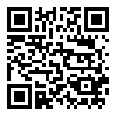 http://wl.weilaidream.com/lizhi/16315.html