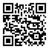 http://wl.weilaidream.com/lizhi/16331.html