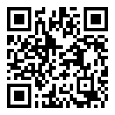 http://wl.weilaidream.com/lizhi/16335.html