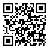 http://wl.weilaidream.com/lizhi/16343.html