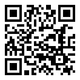 http://wl.weilaidream.com/lizhi/16346.html