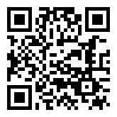 http://wl.weilaidream.com/lizhi/16375.html