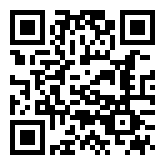 http://wl.weilaidream.com/lizhi/16378.html
