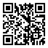 http://wl.weilaidream.com/lizhi/16386.html