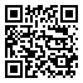 http://wl.weilaidream.com/lizhi/16387.html